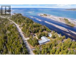 268 Dorcas Bay Road, Northern Bruce Peninsula, ON N0H2R0 Photo 24