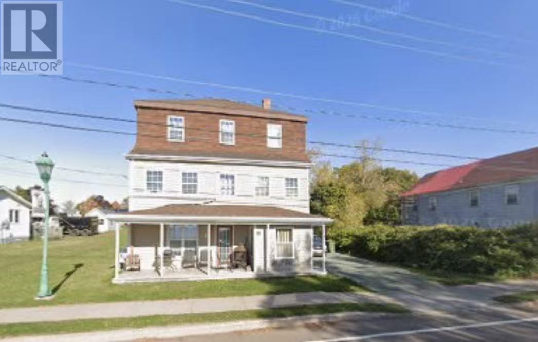 51 Water Street E - 2