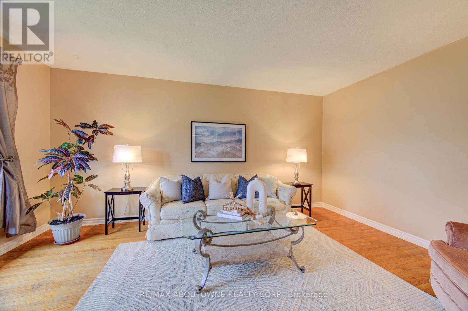 1229 OWEN COURT - 14