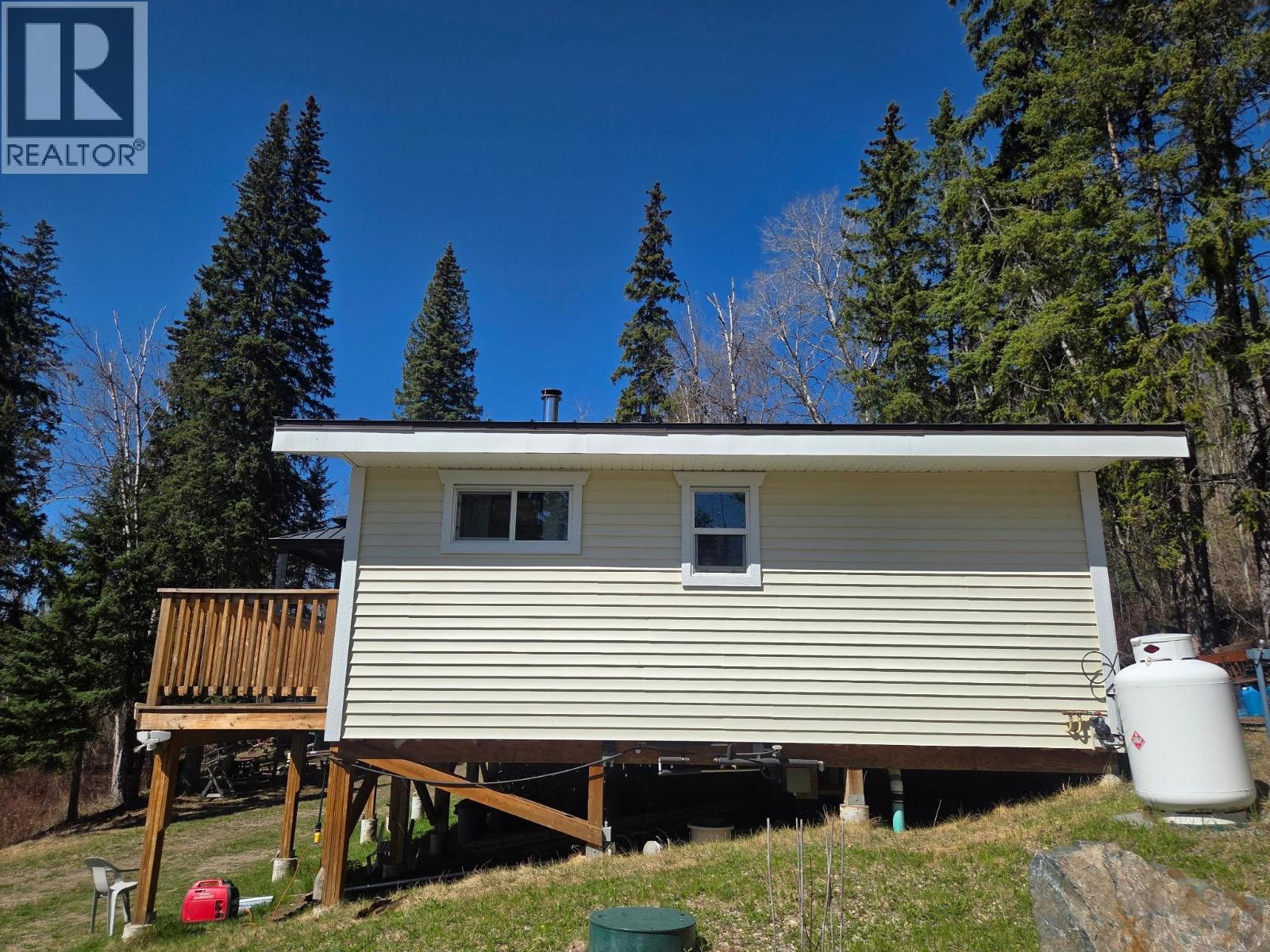 15006 NORMAN LAKE ROAD - 18