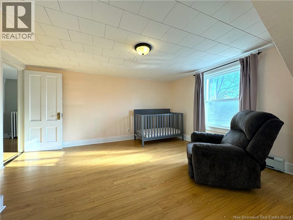 7 St. Croix Street - 19