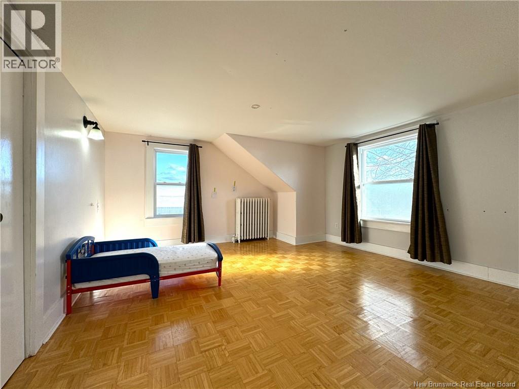 7 St. Croix Street - 22