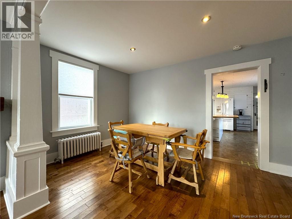7 St. Croix Street - 10