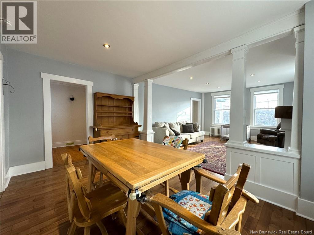 7 St. Croix Street - 12