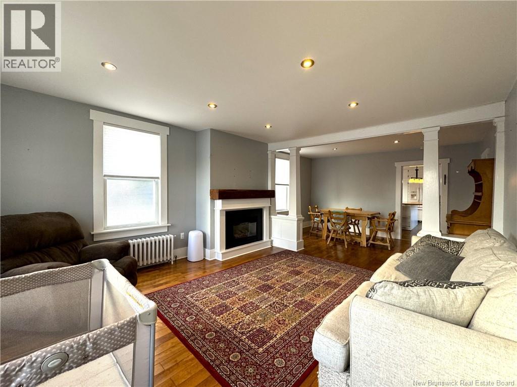 7 St. Croix Street - 15