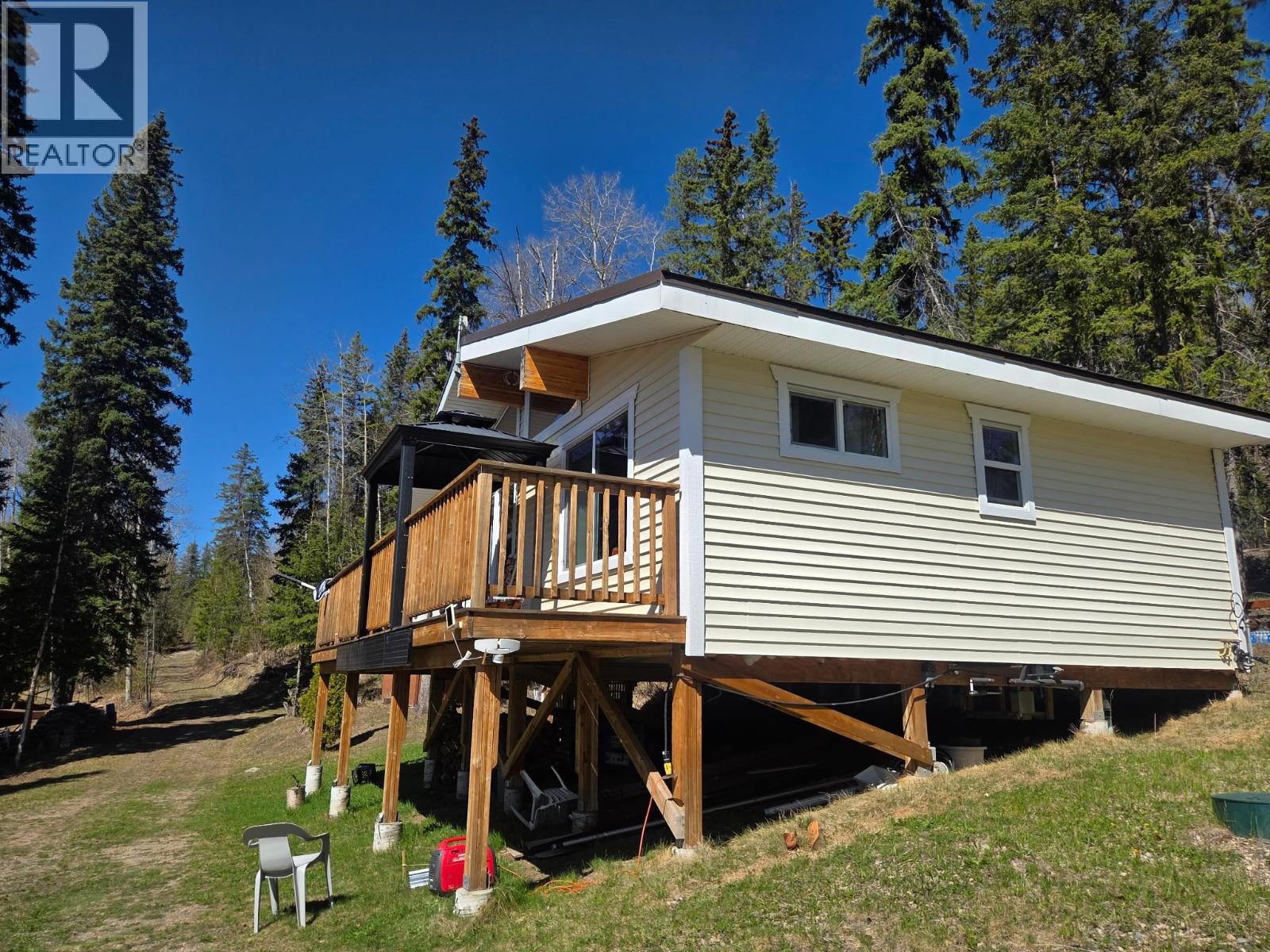 15006 NORMAN LAKE ROAD - Image 3