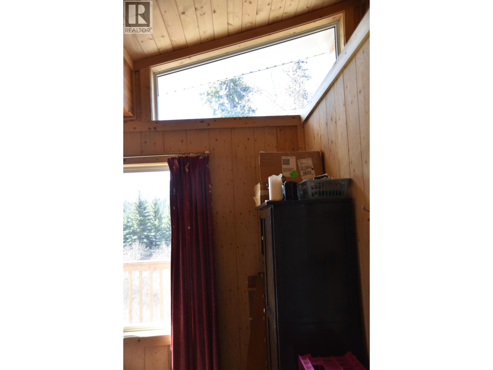 15006 NORMAN LAKE ROAD - 10