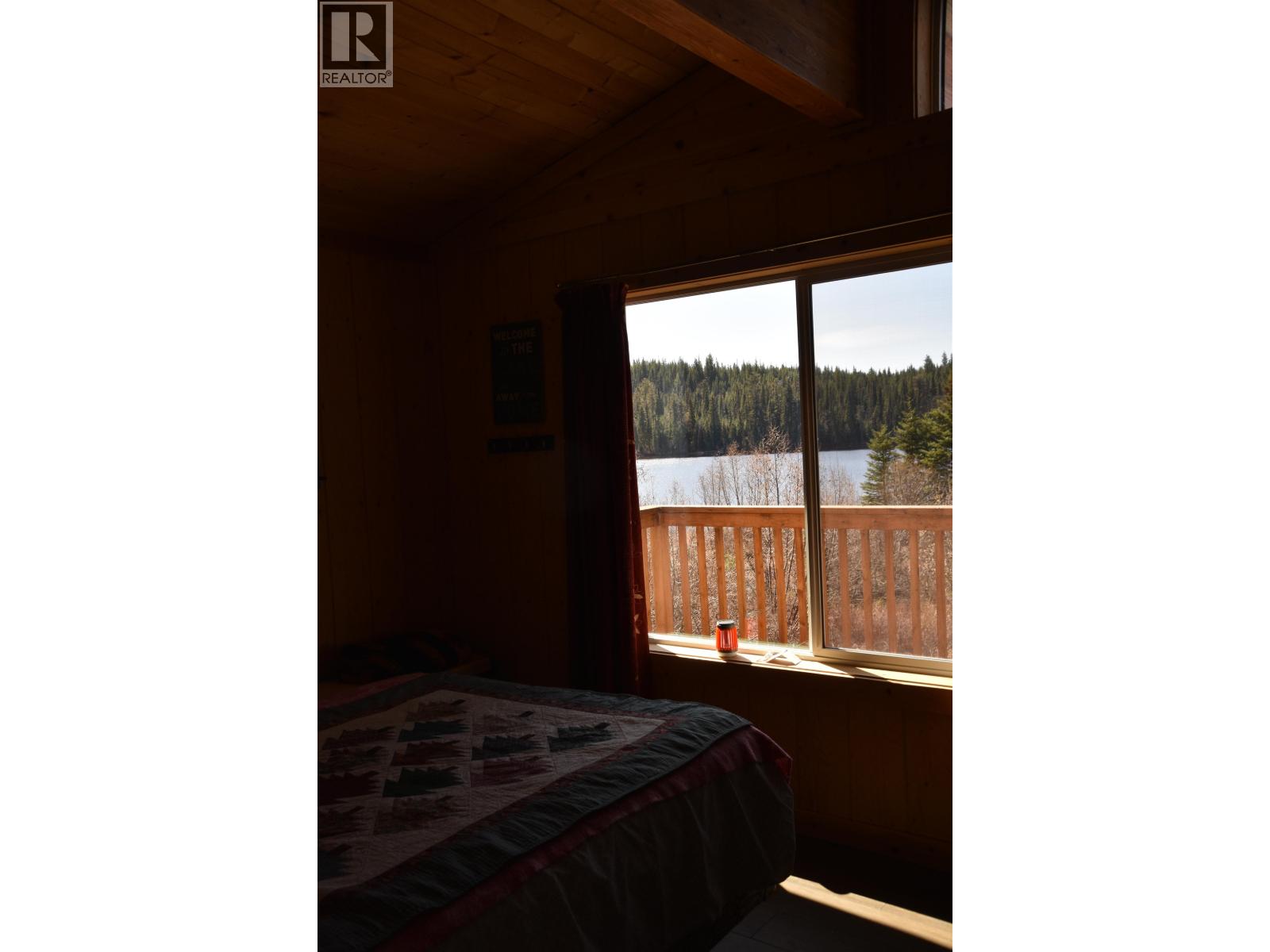 15006 NORMAN LAKE ROAD - 9