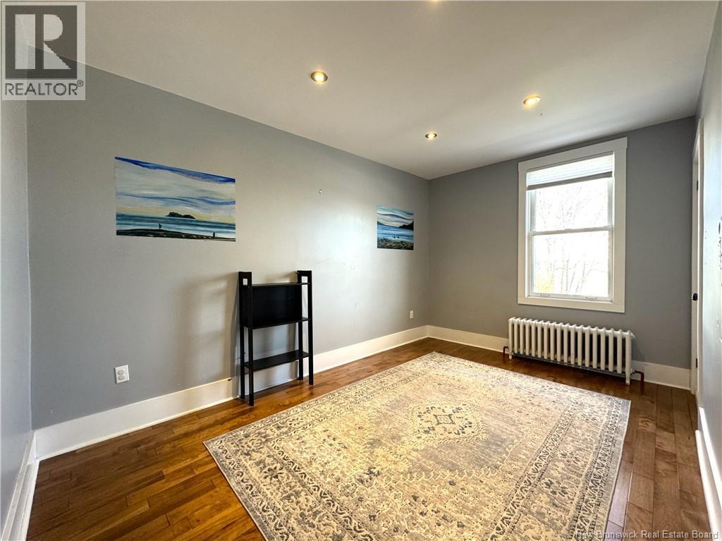 7 St. Croix Street - 16