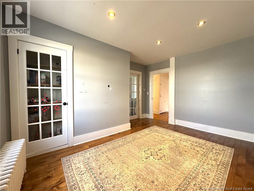 7 St. Croix Street - 17