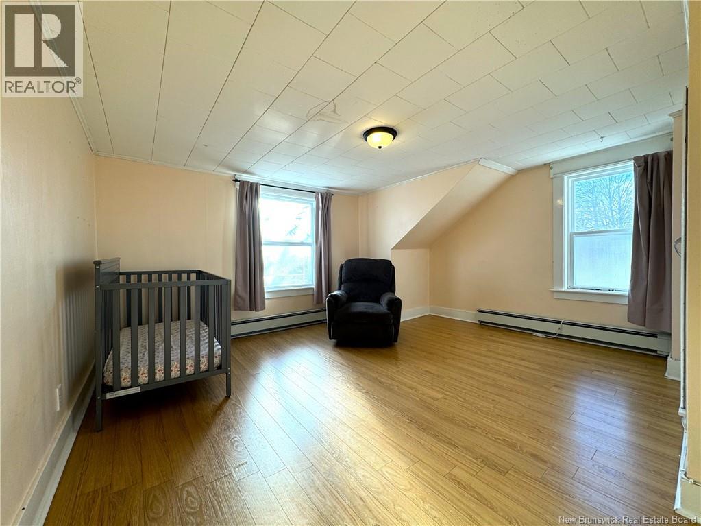 7 St. Croix Street - 18