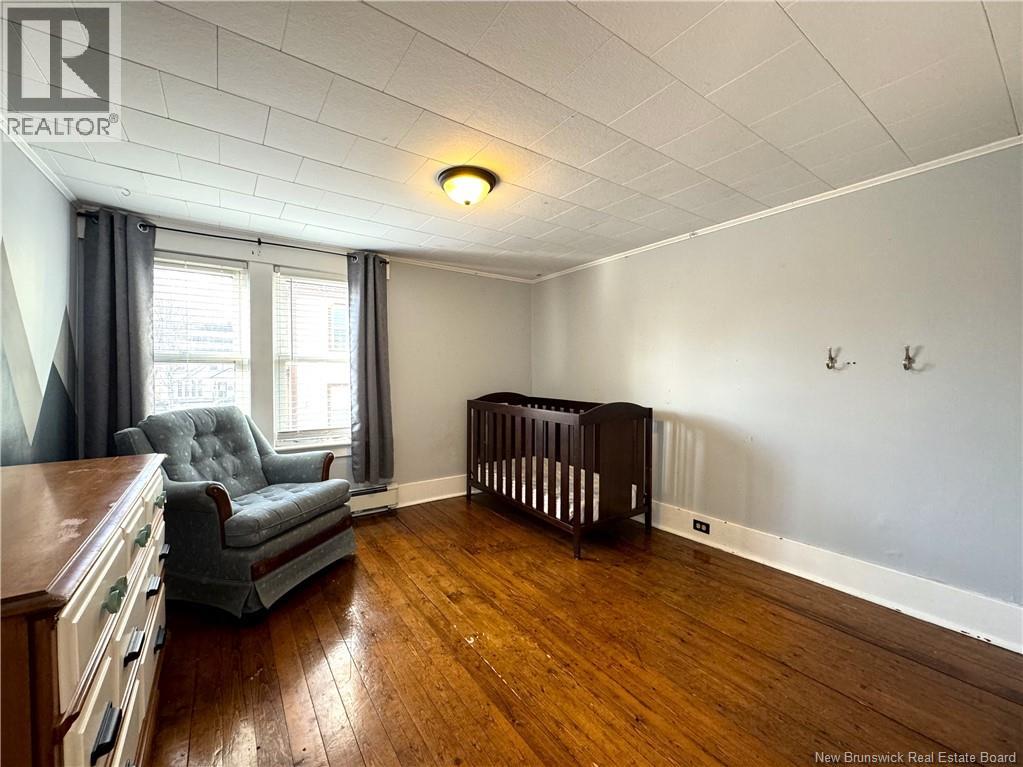 7 St. Croix Street - 20
