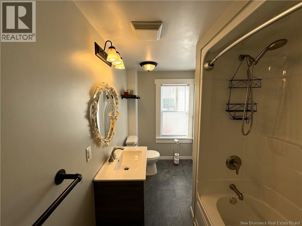 7 St. Croix Street - 26