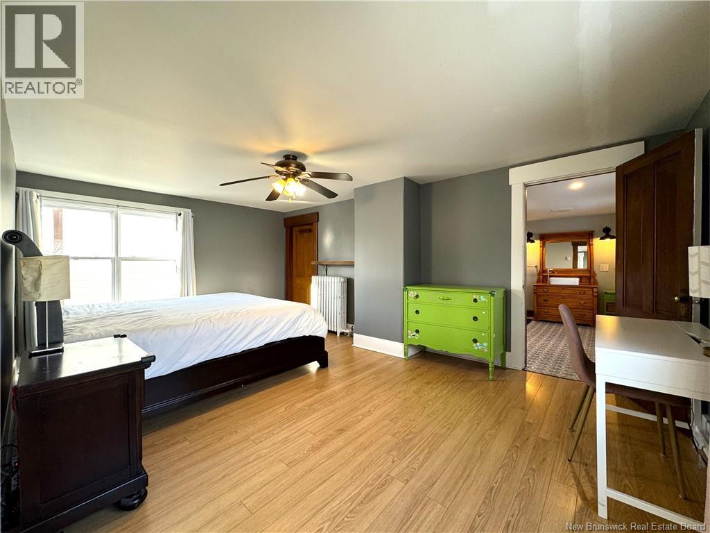 7 St. Croix Street - 27