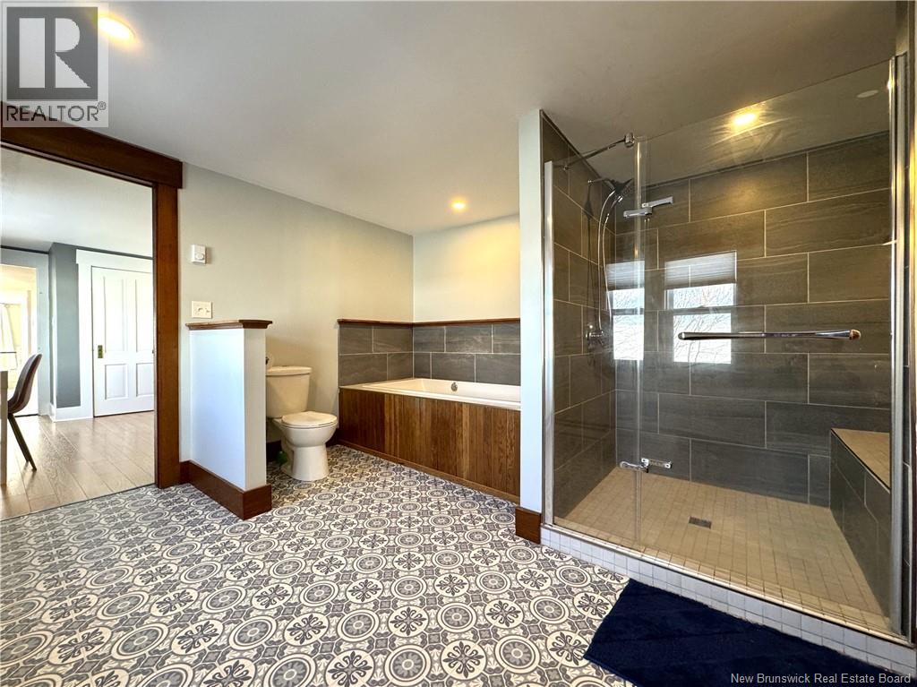 7 St. Croix Street - 32