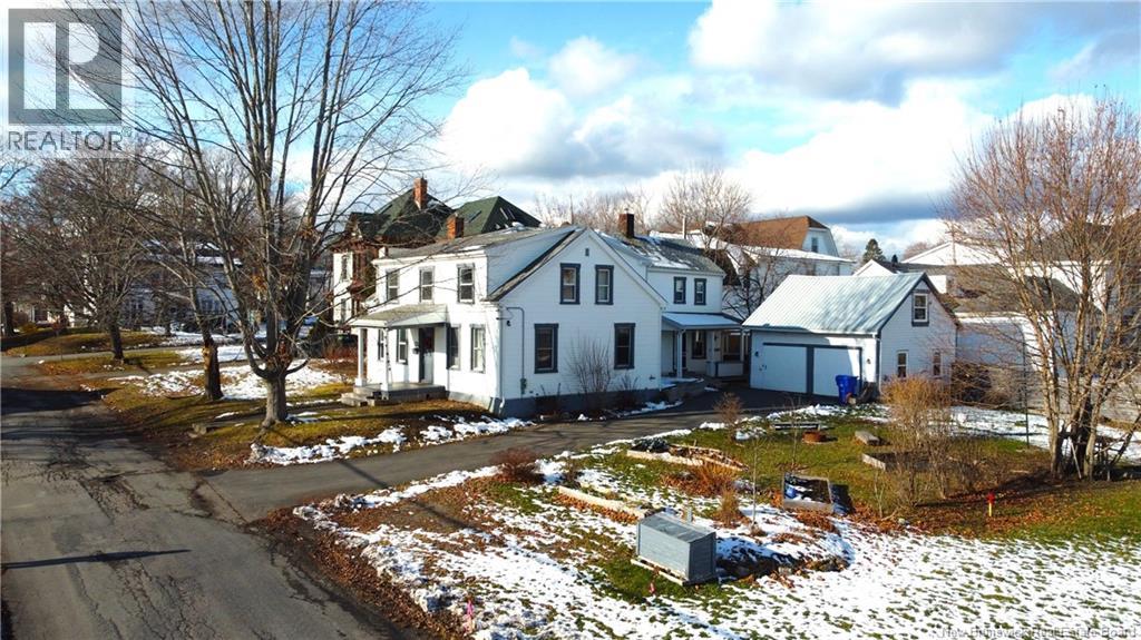 7 St. Croix Street - 5
