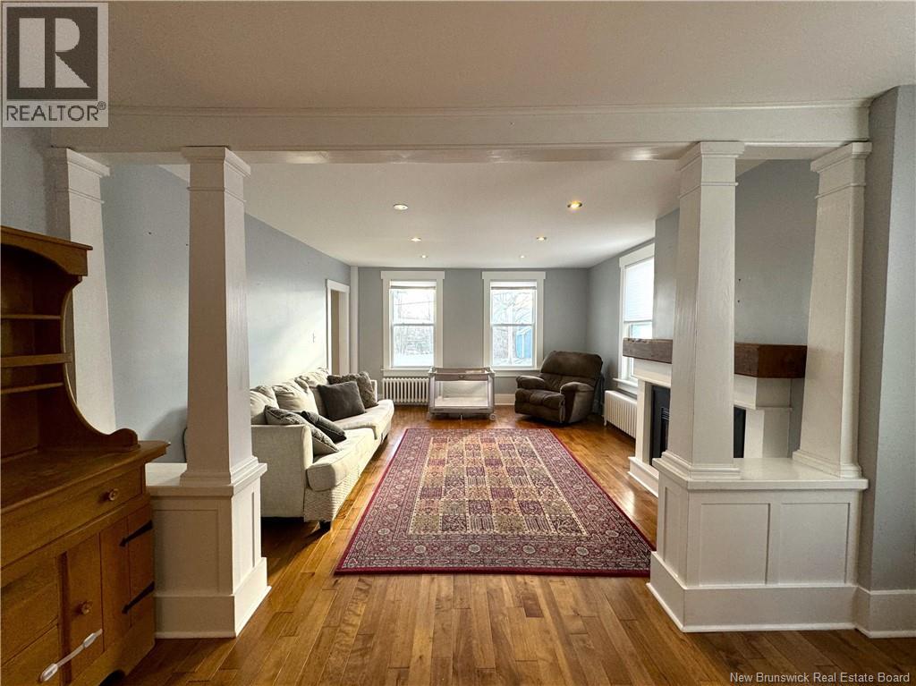 7 St. Croix Street - 13
