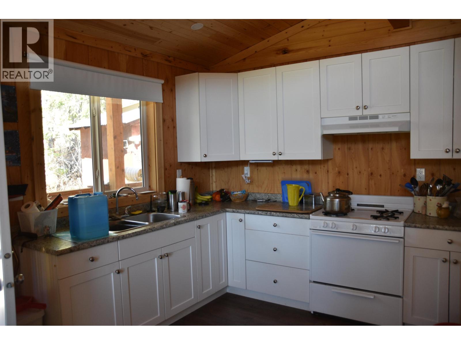 15006 NORMAN LAKE ROAD - 7