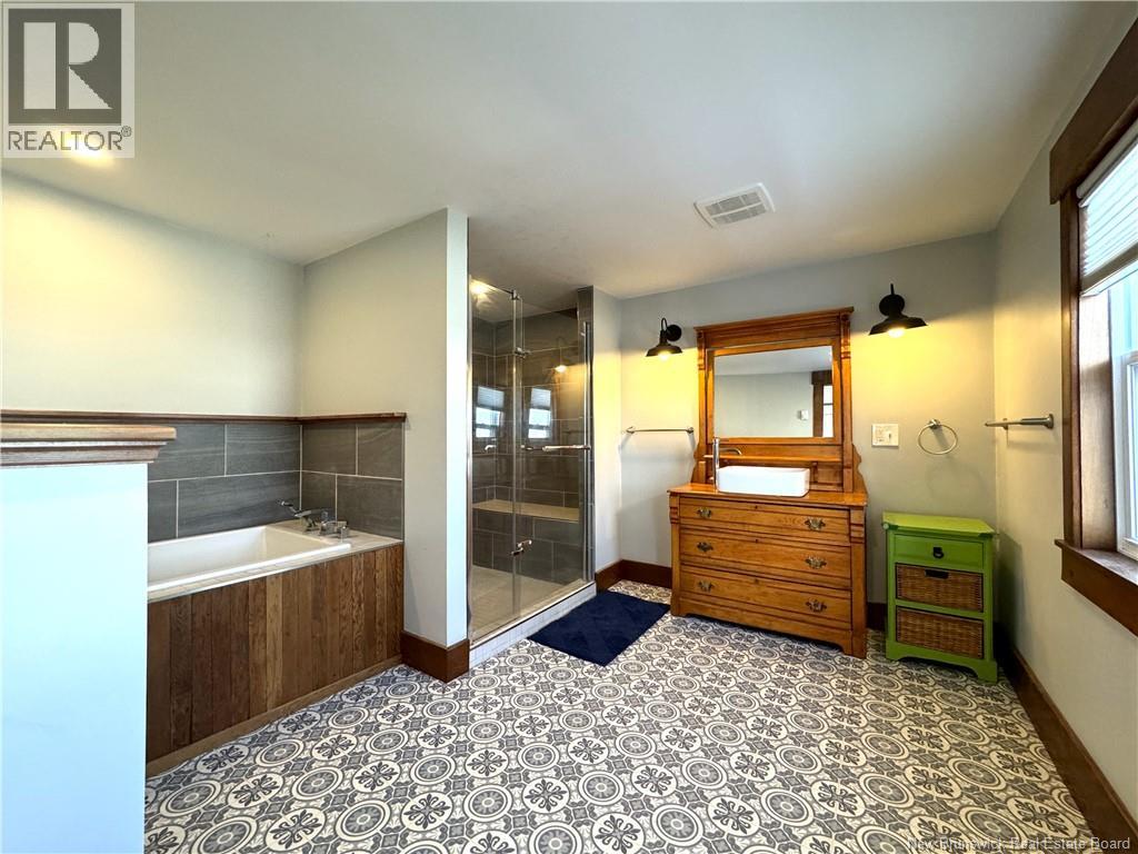 7 St. Croix Street - 29