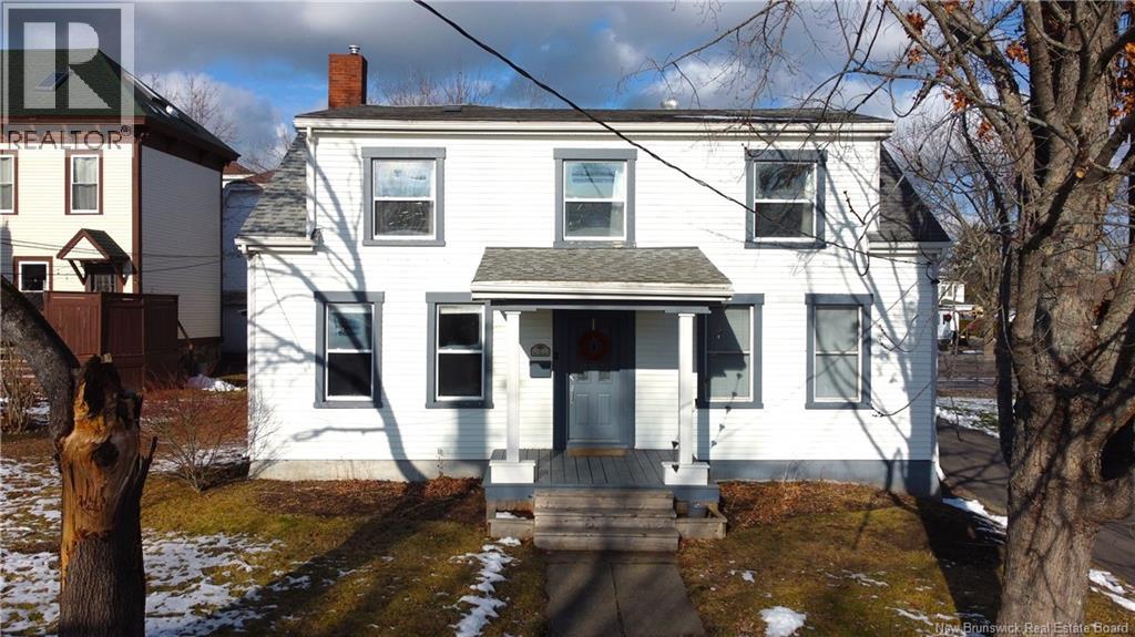 7 St. Croix Street - 42