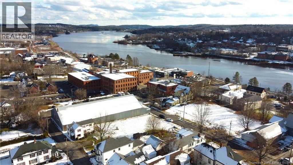 7 St. Croix Street - 47