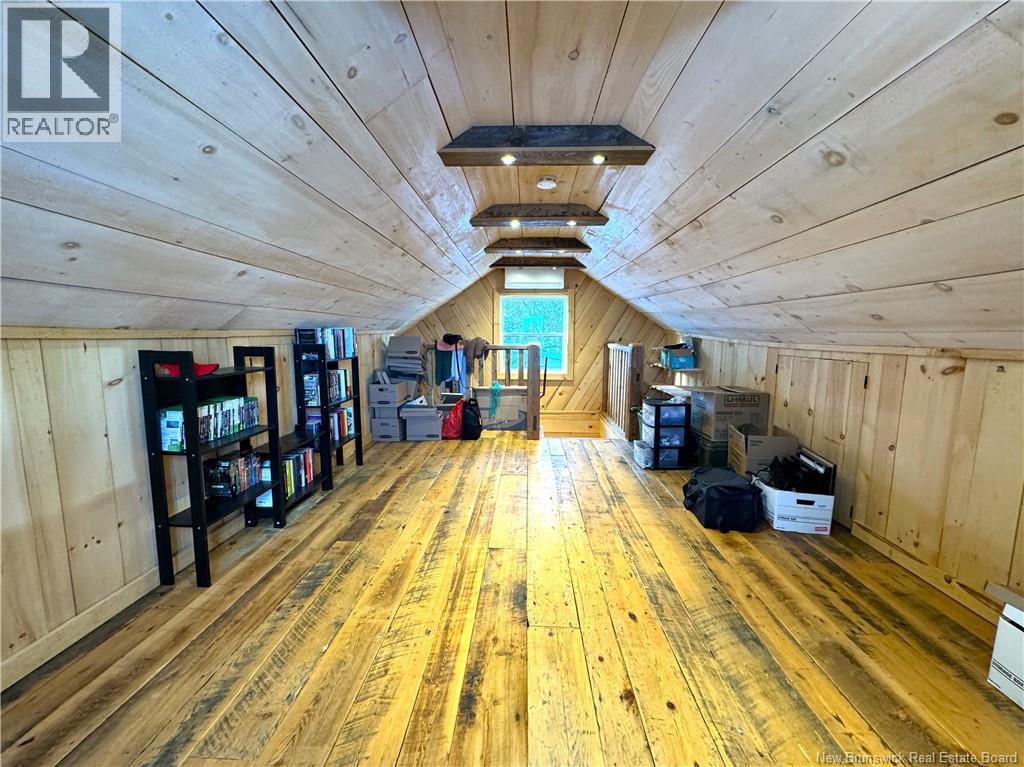 7 St. Croix Street - 38