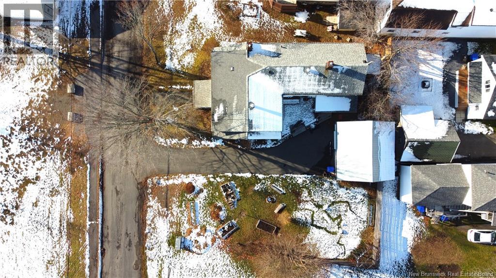 7 St. Croix Street - 45