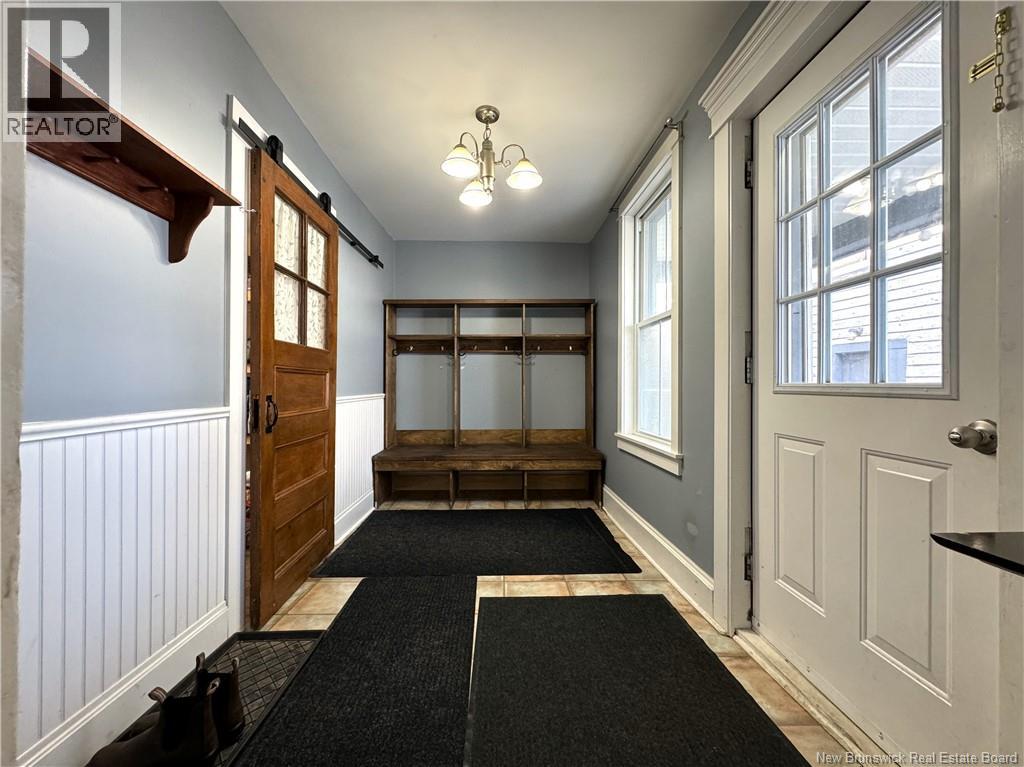 7 St. Croix Street - 34