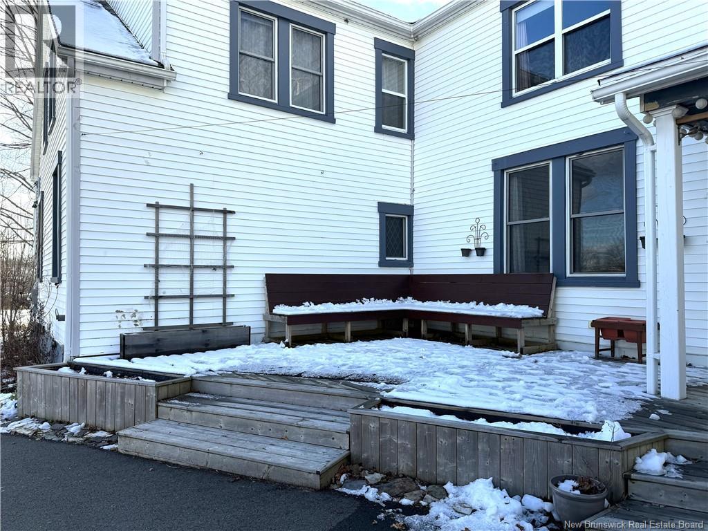 7 St. Croix Street - 44
