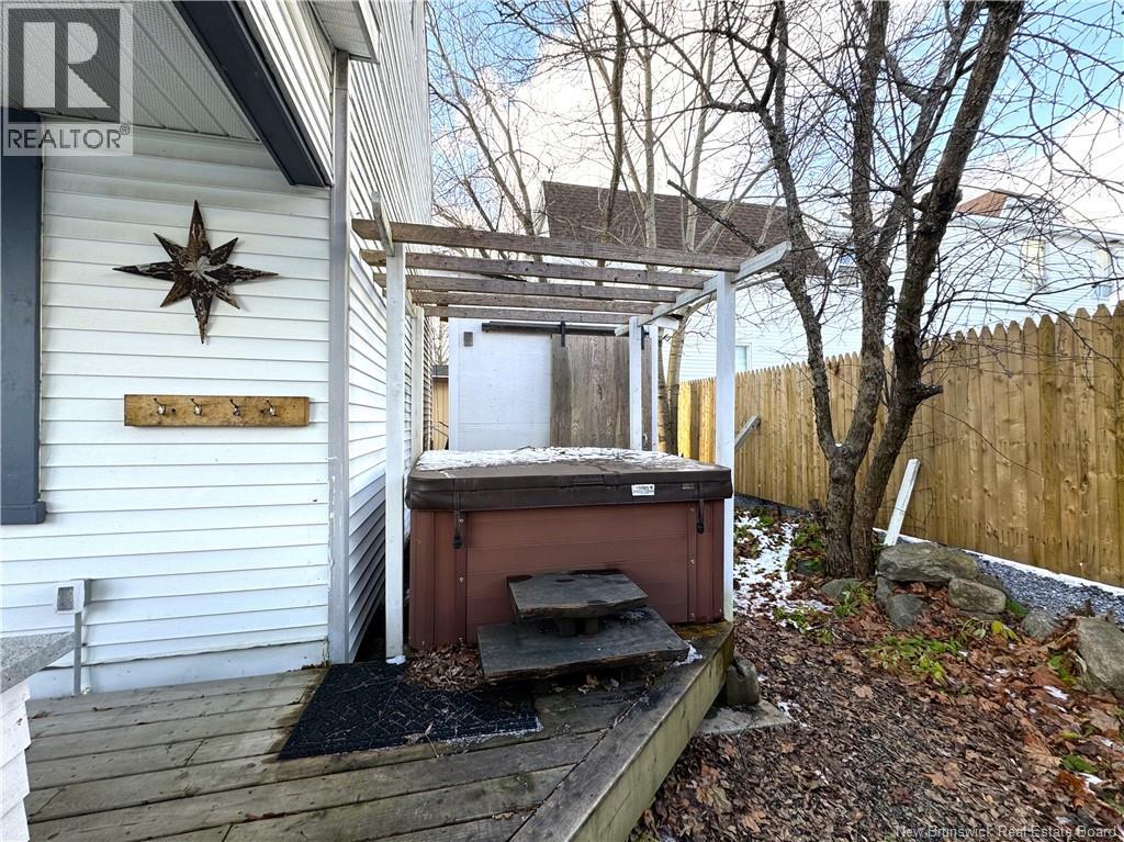 7 St. Croix Street - 39