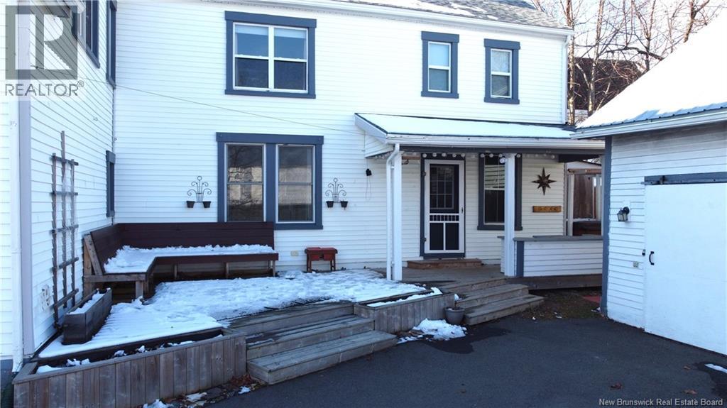 7 St. Croix Street - 4