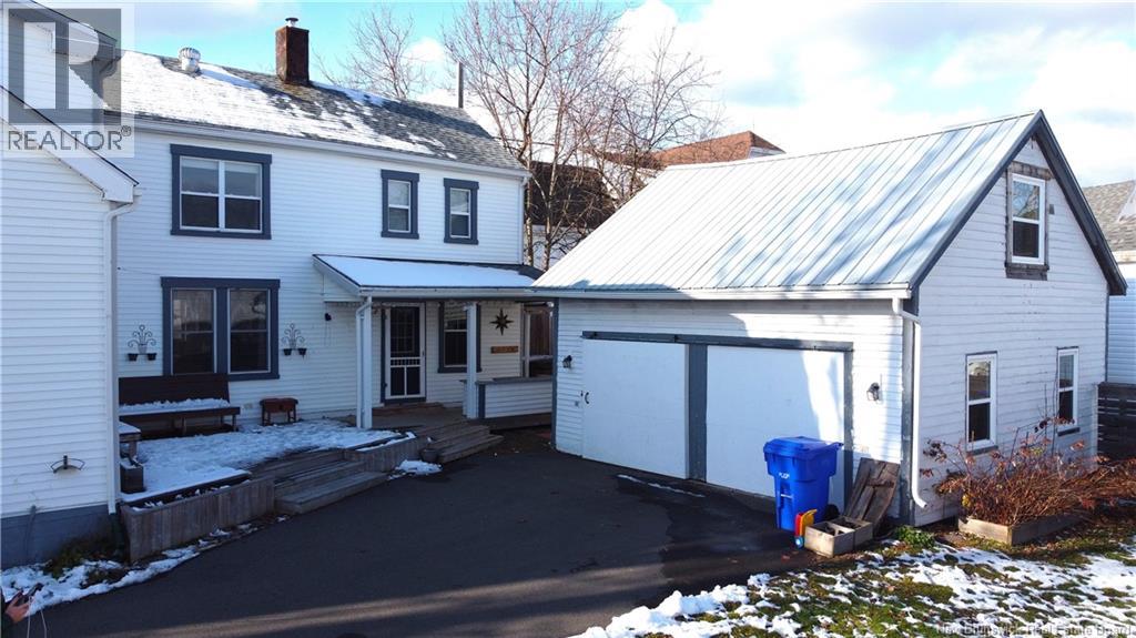 7 St. Croix Street - Image 3