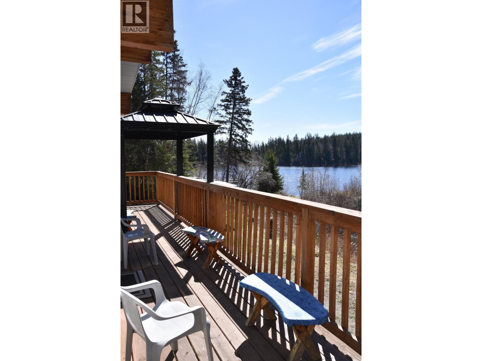 15006 NORMAN LAKE ROAD - 6