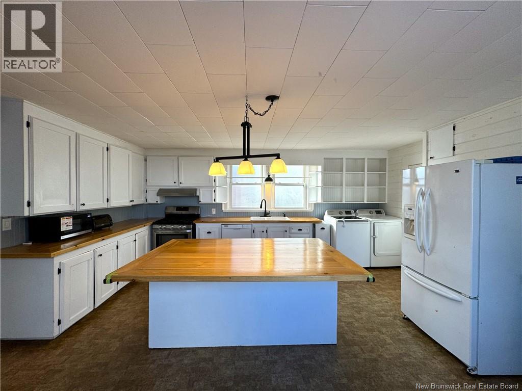 7 St. Croix Street - 7