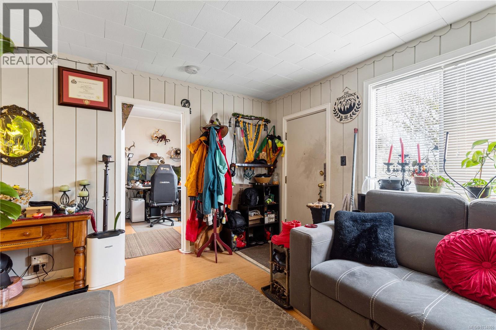 205 Sabiston St - 9