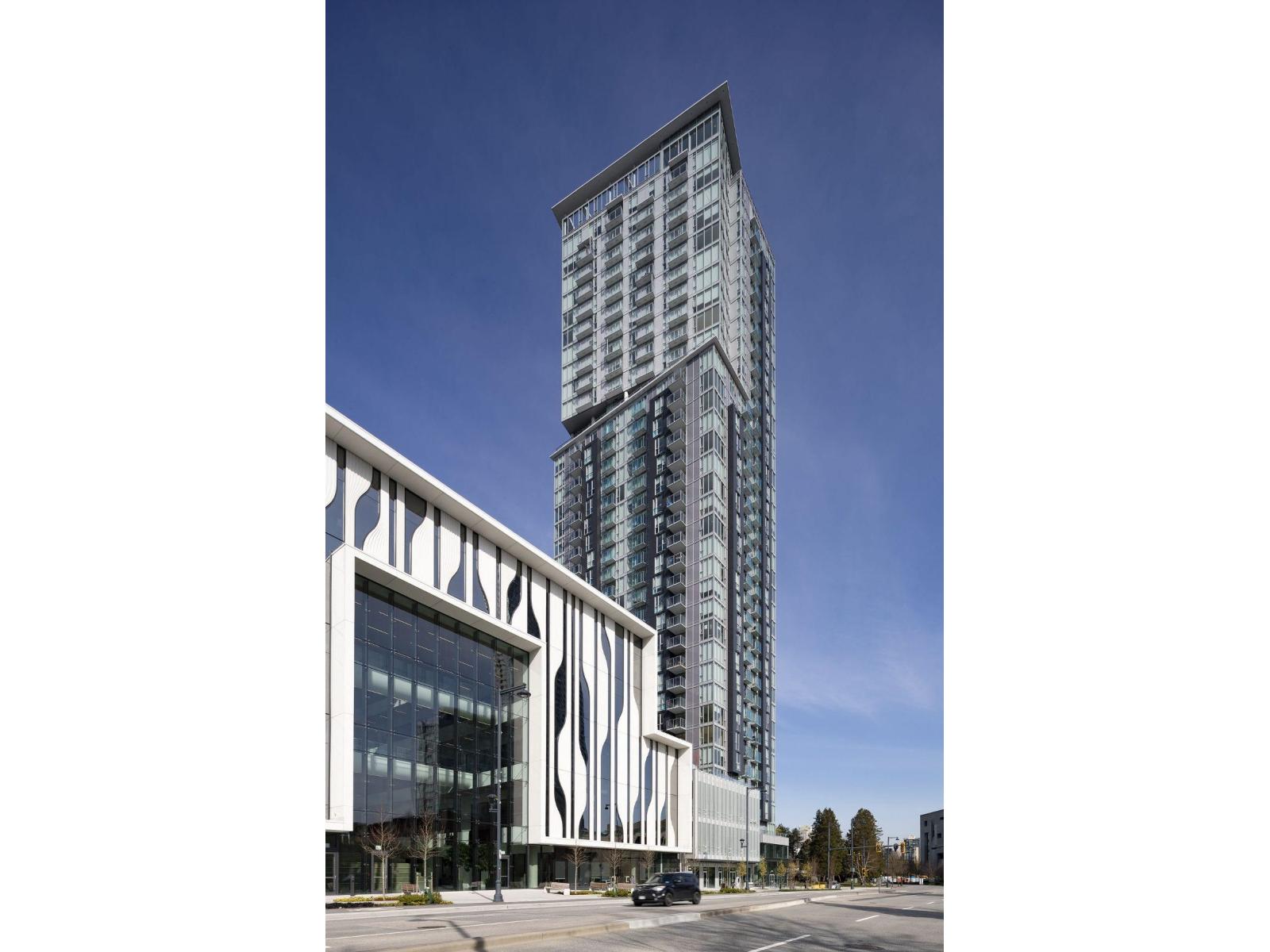 1711 13438 CENTRAL AVENUE