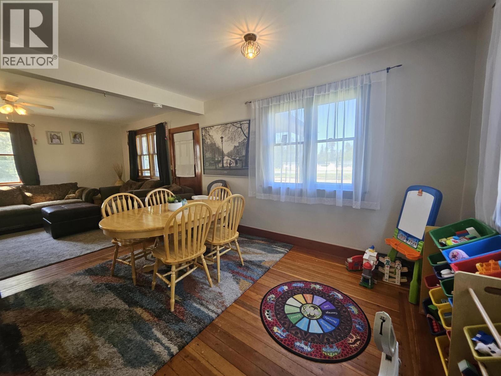2071 BLACKWATER ROAD - 17