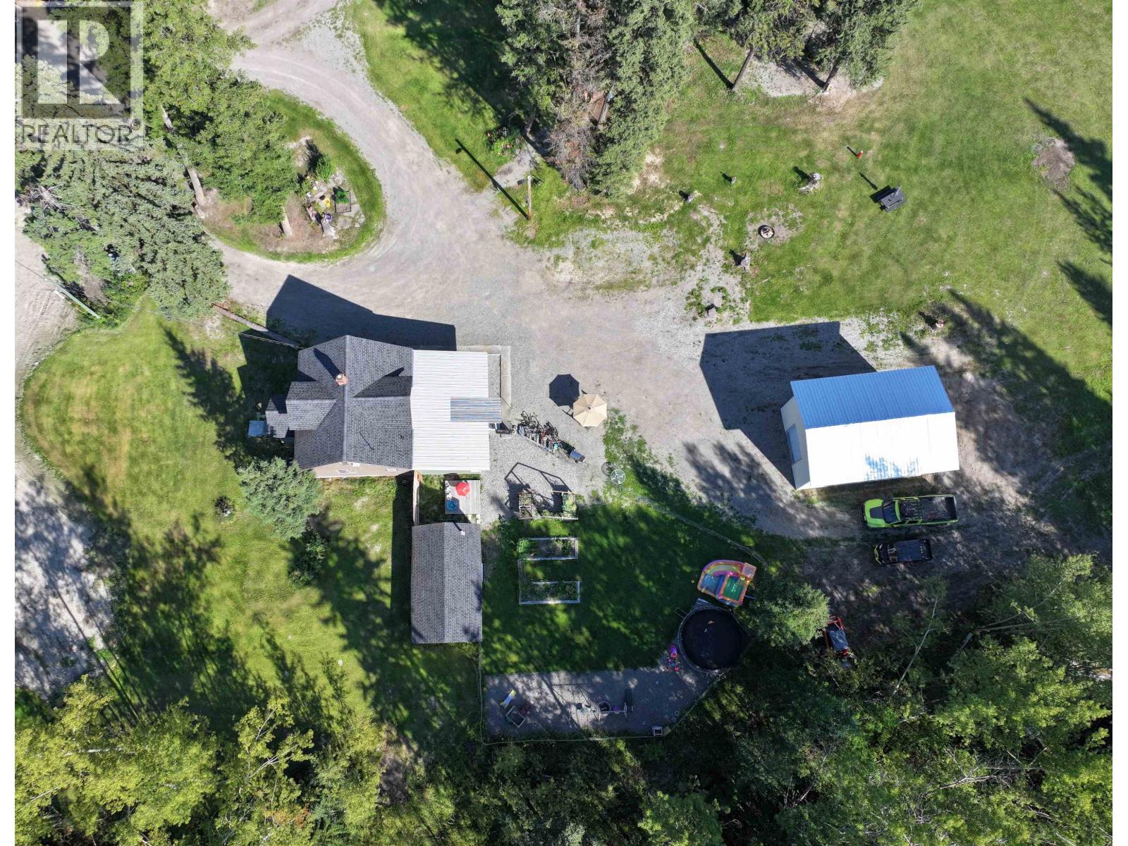 2071 BLACKWATER ROAD - 8