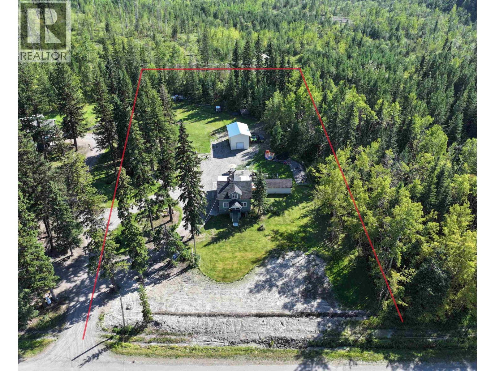 2071 BLACKWATER ROAD - Image 2