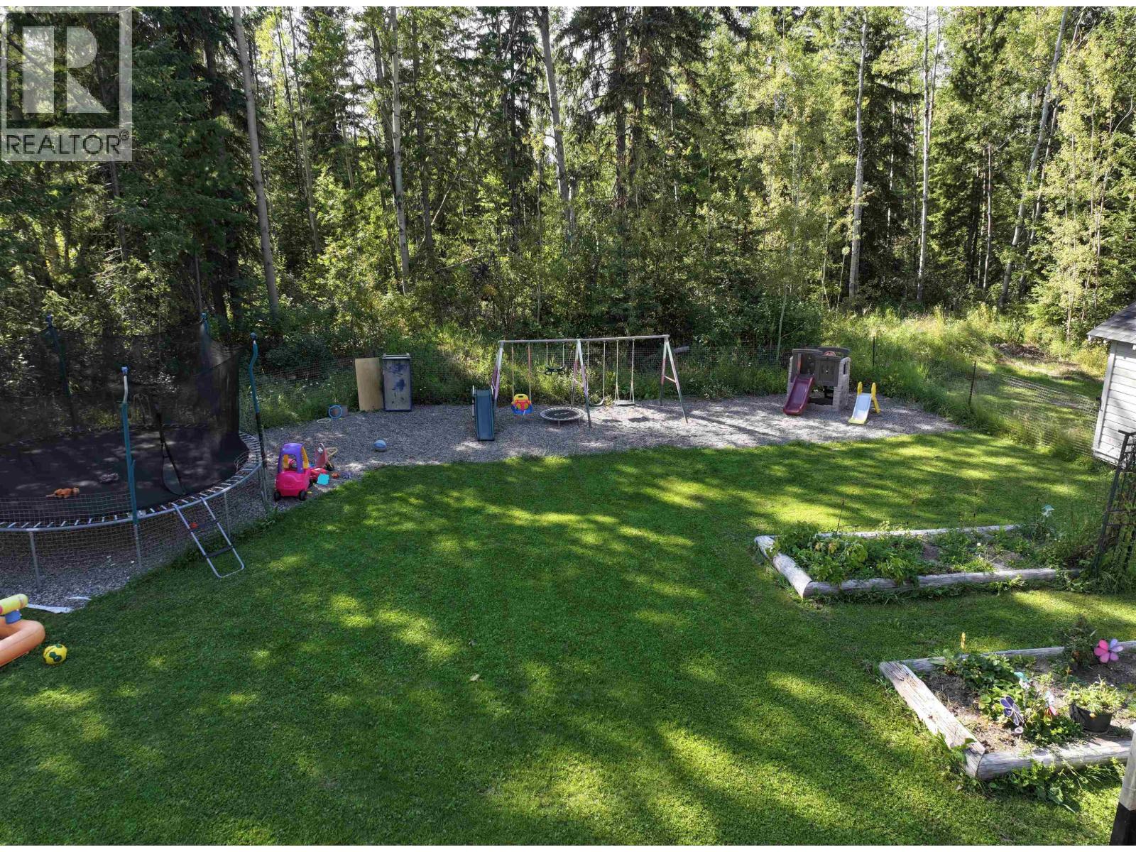 2071 BLACKWATER ROAD - 6