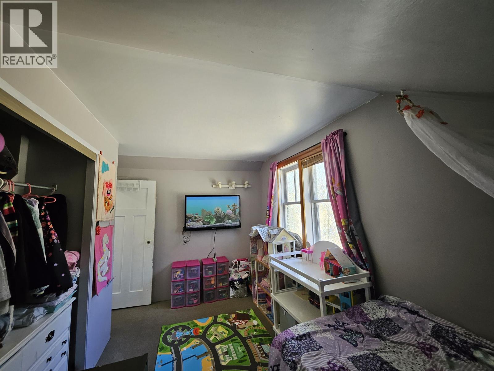 2071 BLACKWATER ROAD - 28