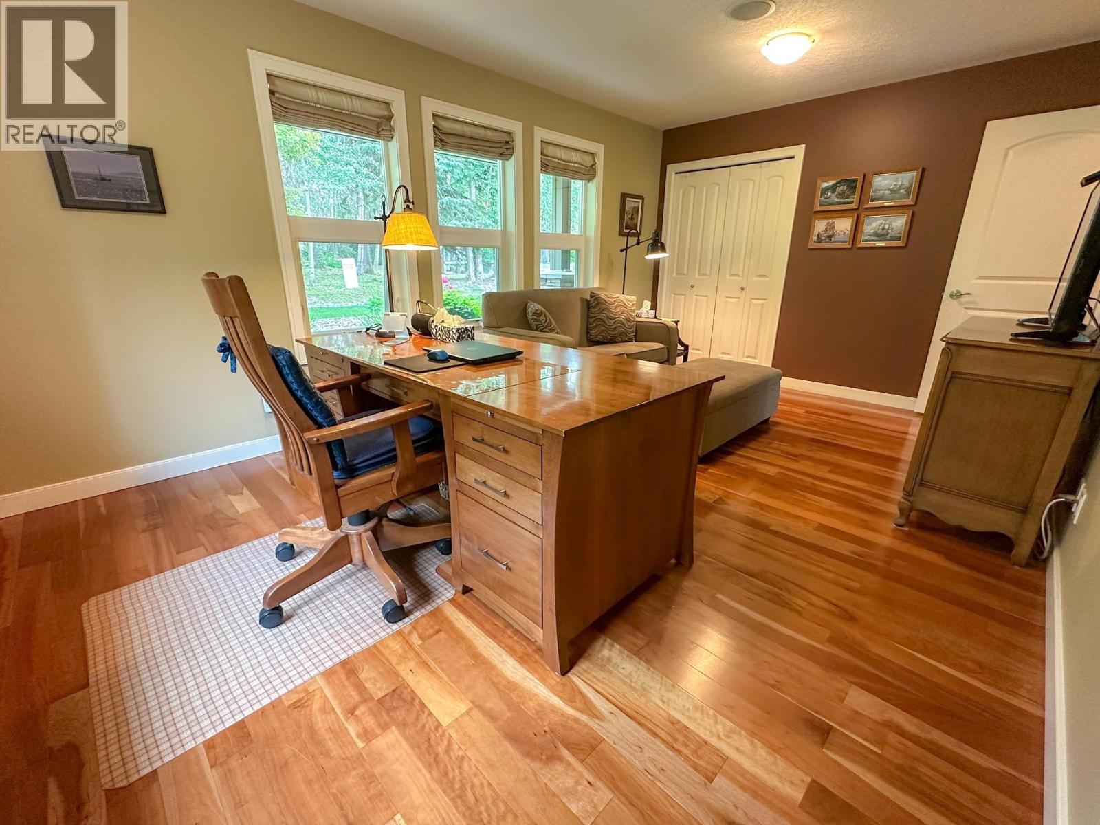 4230 SOWCHEA ROAD - 21