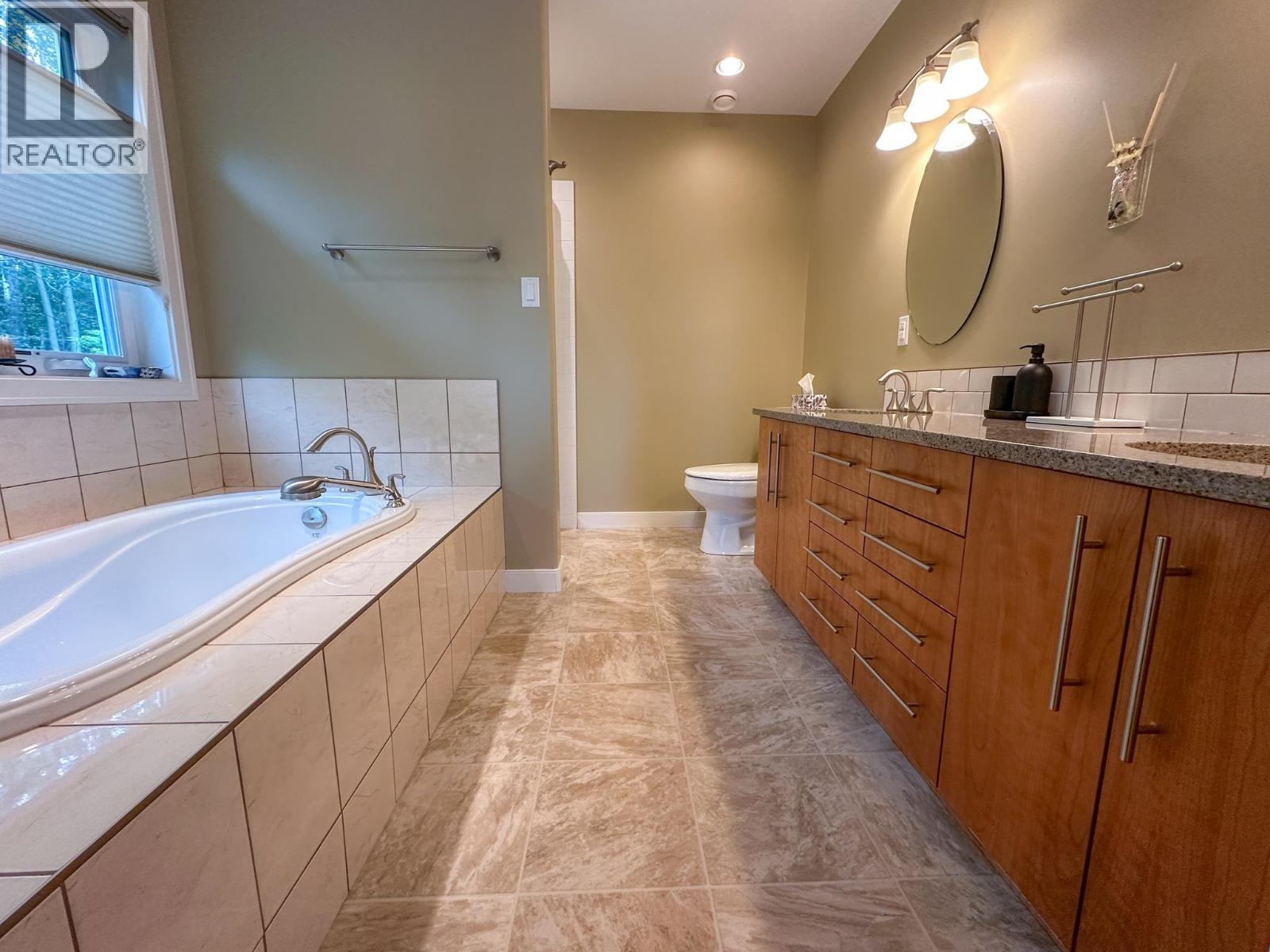 4230 SOWCHEA ROAD - 29