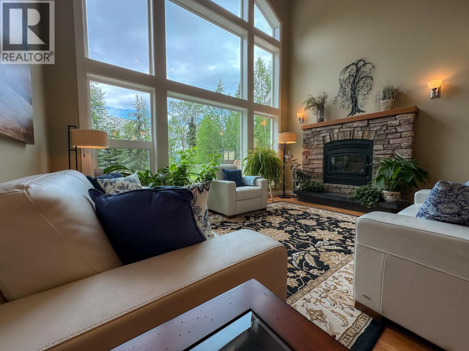 4230 SOWCHEA ROAD - 13