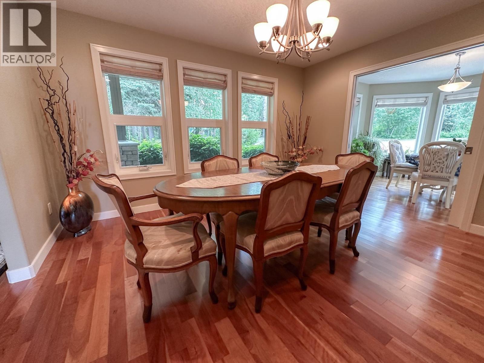 4230 SOWCHEA ROAD - 15