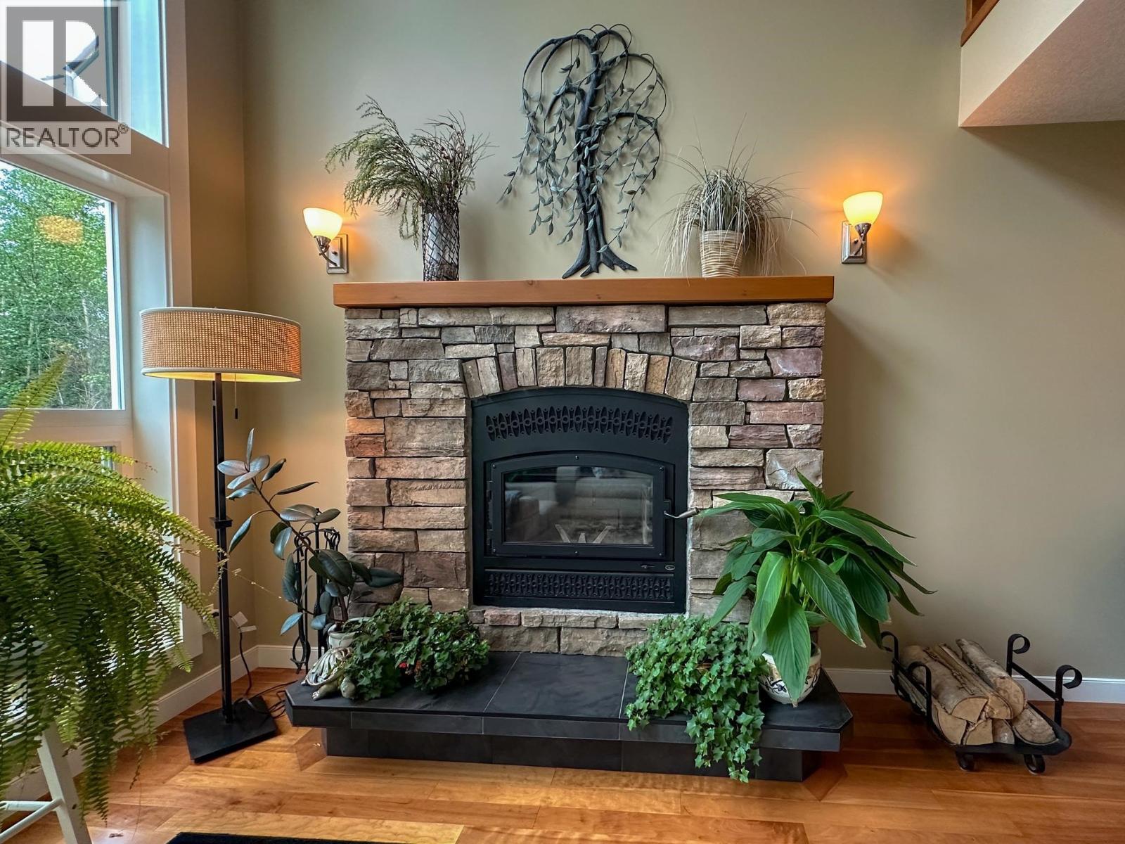 4230 SOWCHEA ROAD - 11