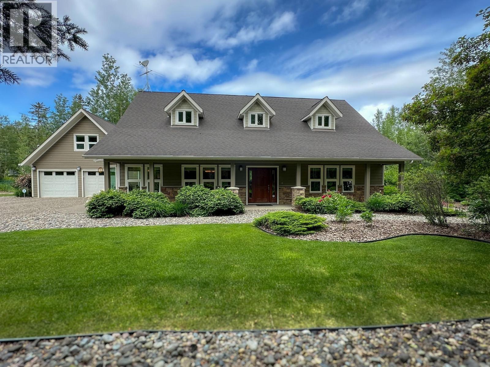 4230 SOWCHEA ROAD - 40