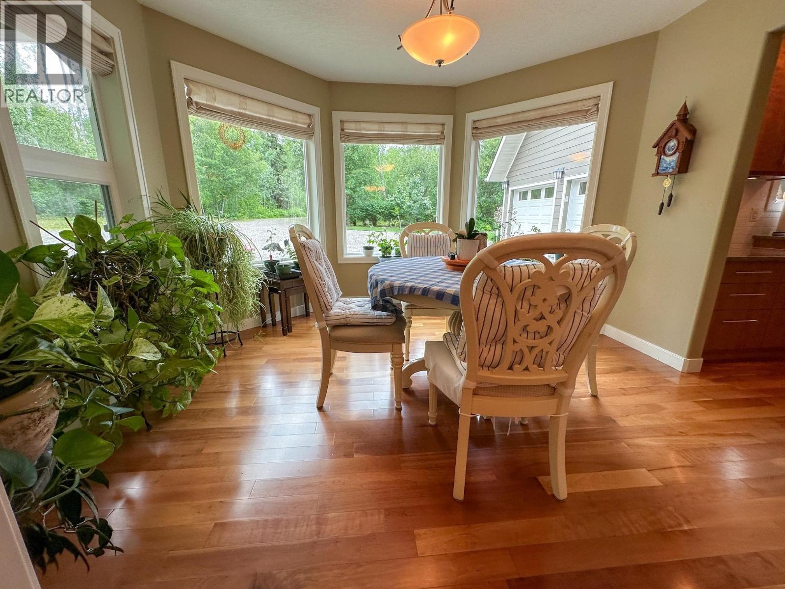 4230 SOWCHEA ROAD - 17