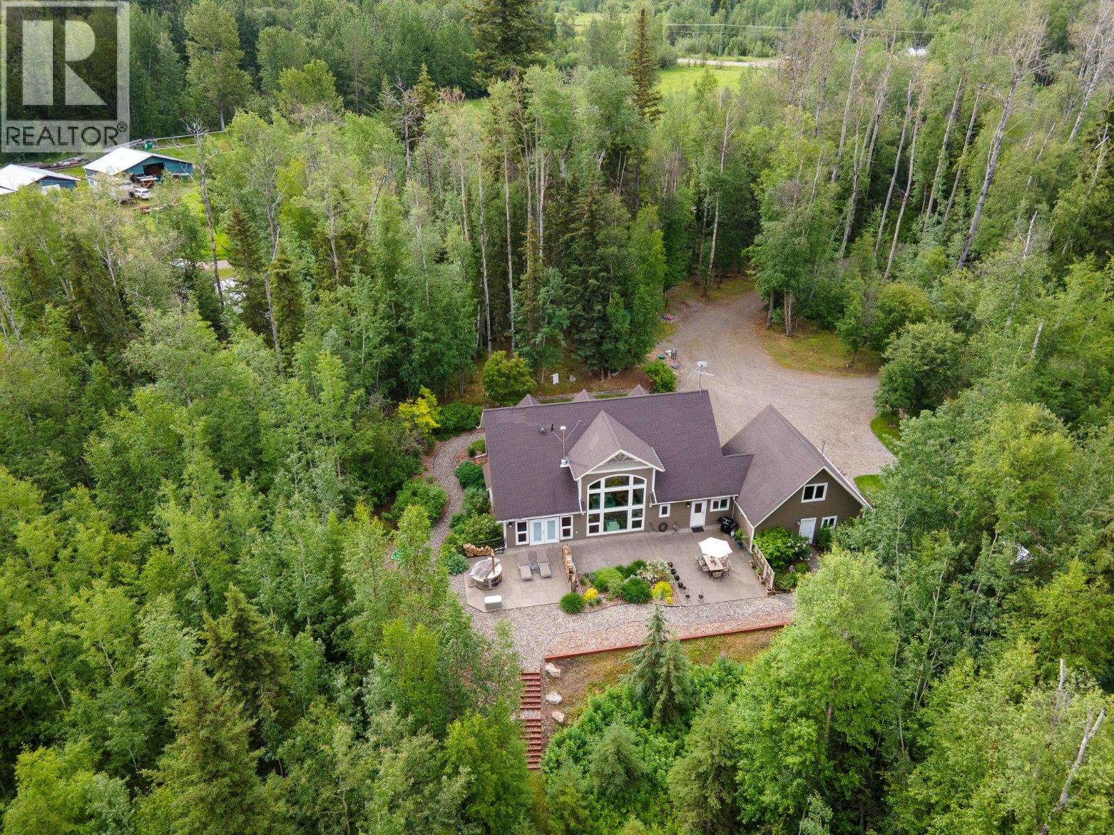 4230 SOWCHEA ROAD - 4