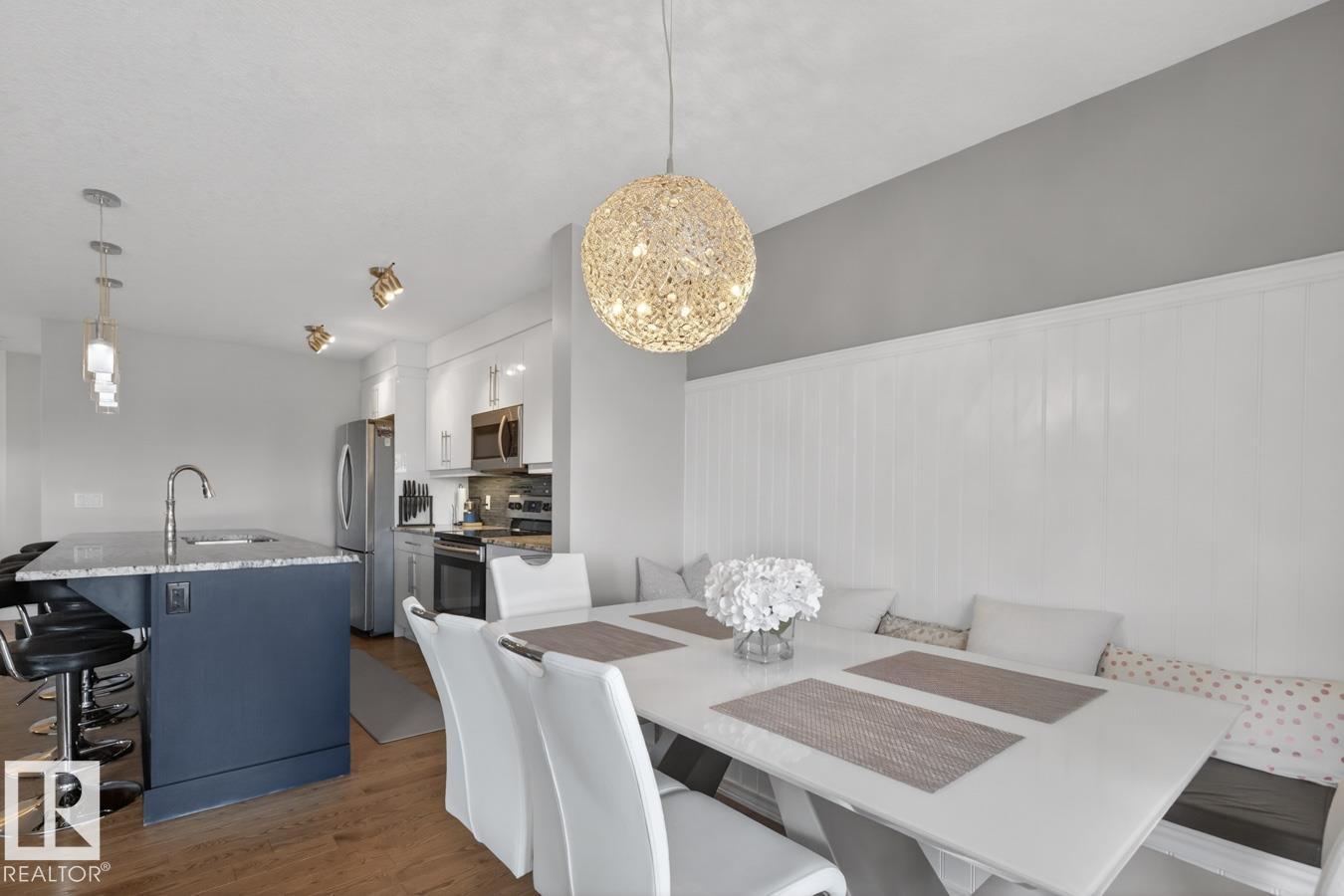 7135 CARDINAL WY SW - 10